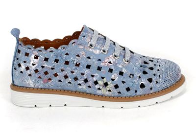 Women's Summer Shoes