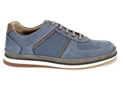 Men's Summer Shoes