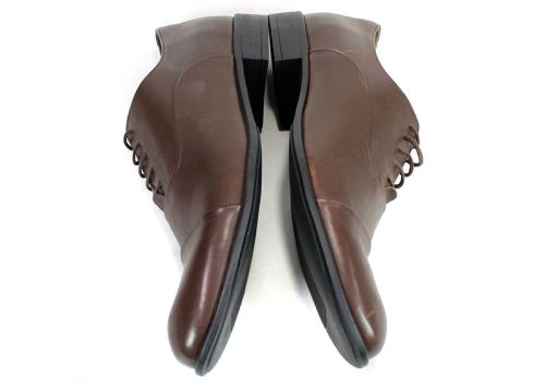 Преоценени мъжки официални обувки – стил и удобство 1654 kk