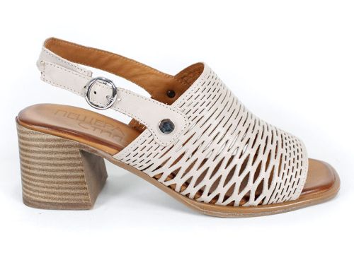 страничен изглед