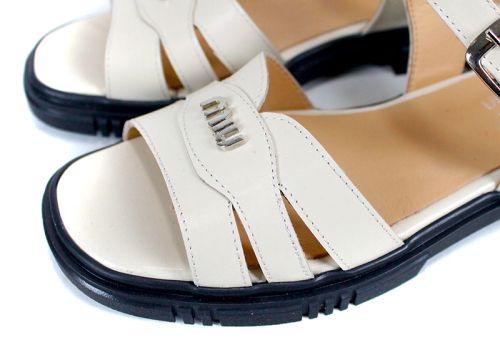 damski-sandali-estestvena-koja-bezhov-cvyat-nisko-hodilo-5