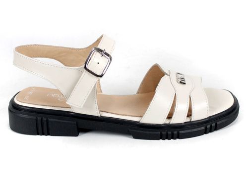 damski-sandali-estestvena-koja-bezhov-cvyat-nisko-hodilo-6