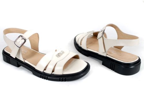 damski-sandali-estestvena-koja-bezhov-cvyat-nisko-hodilo-8