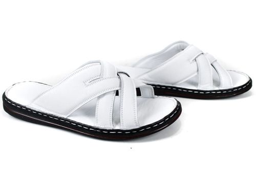 muzhki-chehli-miro-vento-estestvena-kozha-byalo