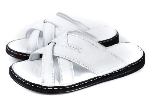 muzhki-chehli-miro-vento-estestvena-kozha-byalo