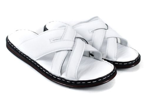 muzhki-chehli-miro-vento-estestvena-kozha-byalo