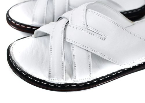 muzhki-chehli-miro-vento-estestvena-kozha-byalo