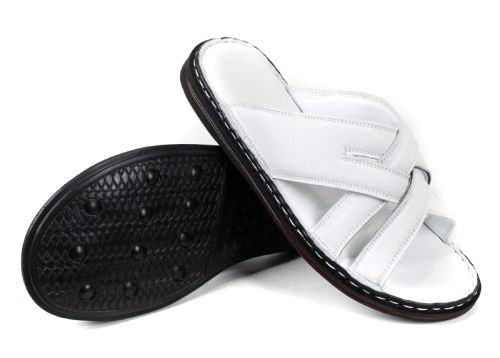 muzhki-chehli-miro-vento-estestvena-kozha-byalo