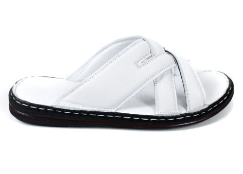 muzhki-chehli-miro-vento-estestvena-kozha-byalo