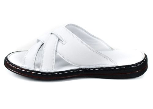 muzhki-chehli-miro-vento-estestvena-kozha-byalo