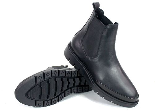 dameski-boti-lumea-estestvena-kozha-cherni