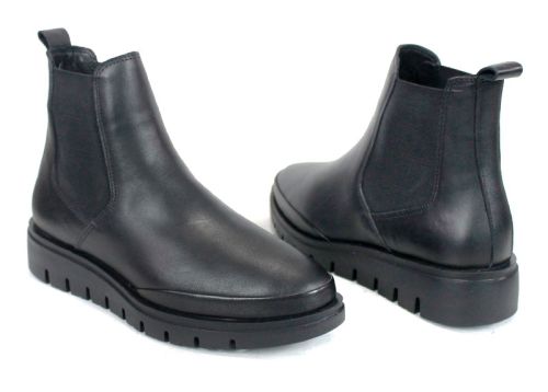 dameski-boti-lumea-estestvena-kozha-cherni