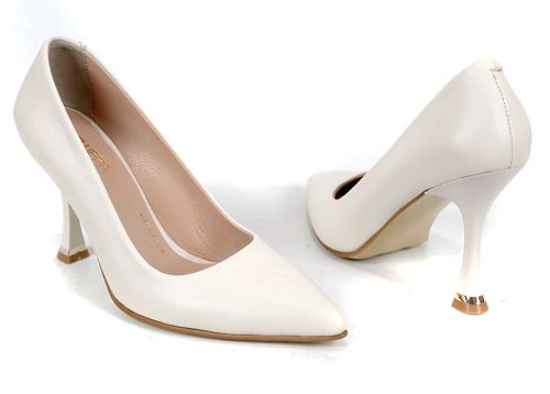 дамски премиум обувки Peshtera Style Metro Bloom