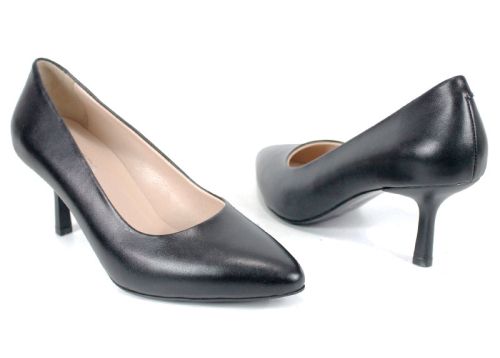 дамски обувки Peshtera Style Orlena Vivo