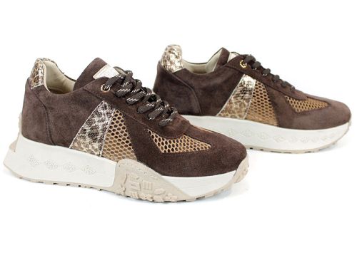 damaski-snikarsi-celine-viora-estestven-velur-mrezha-tamno-kafyavo