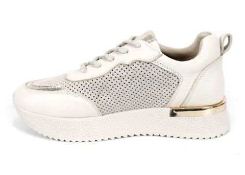 удобни дамски обувки ежедневни