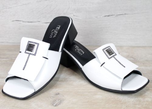 дамски чехли за ежедневие и повод