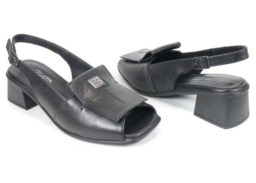 sandale vara elegante